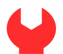loomestic.com