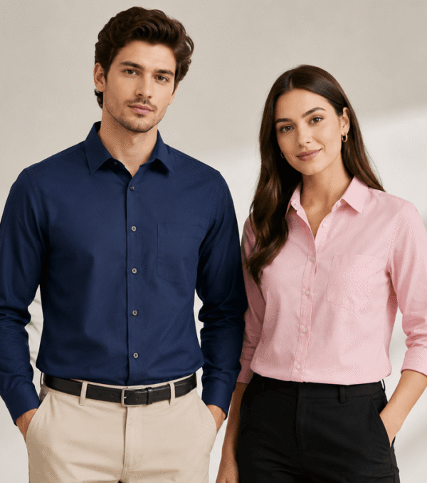 Shirts Shirts