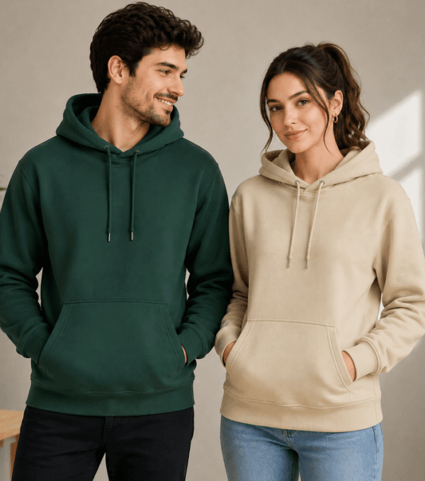 hoodies (1) hoodies (1)