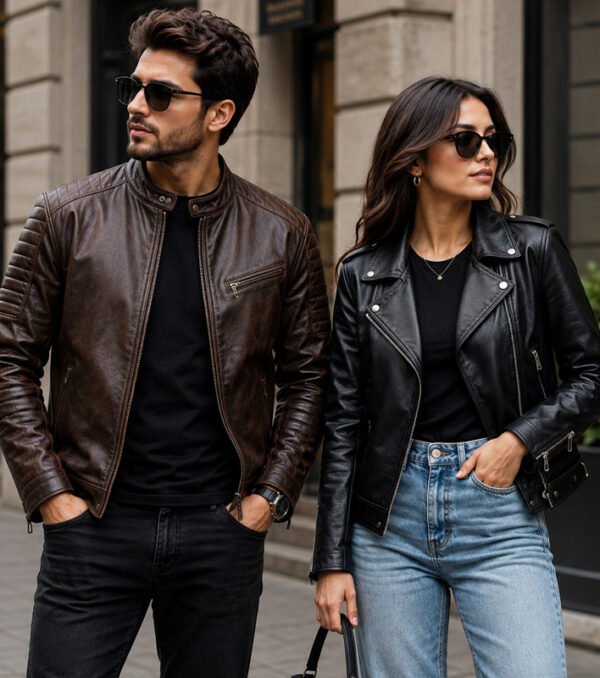 leather jackets leather jackets