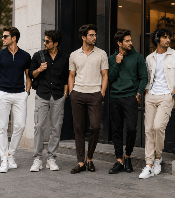 mens wear (1) mens wear (1)