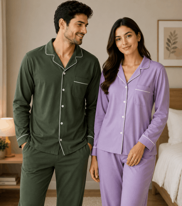 nightwear (1) nightwear (1)