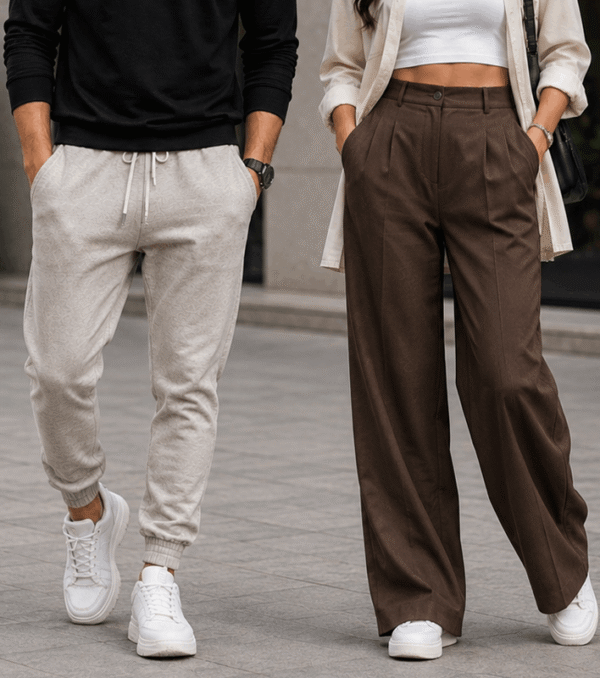 trousers (1) trousers (1)
