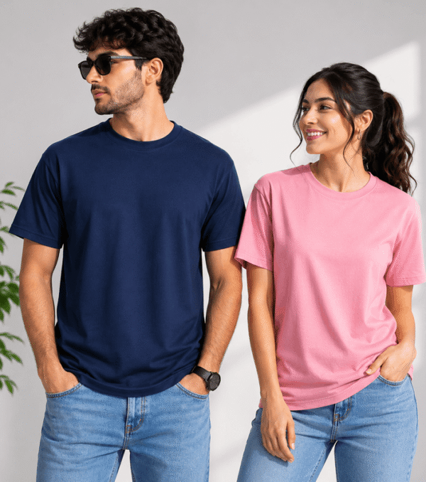 tshirt (1) tshirt (1)