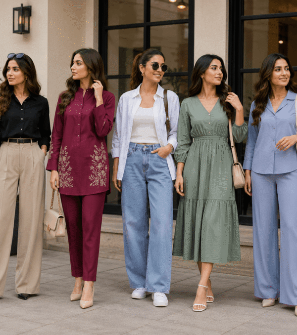 women apparel (1) women apparel (1)