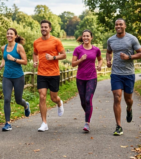 activewear activewear