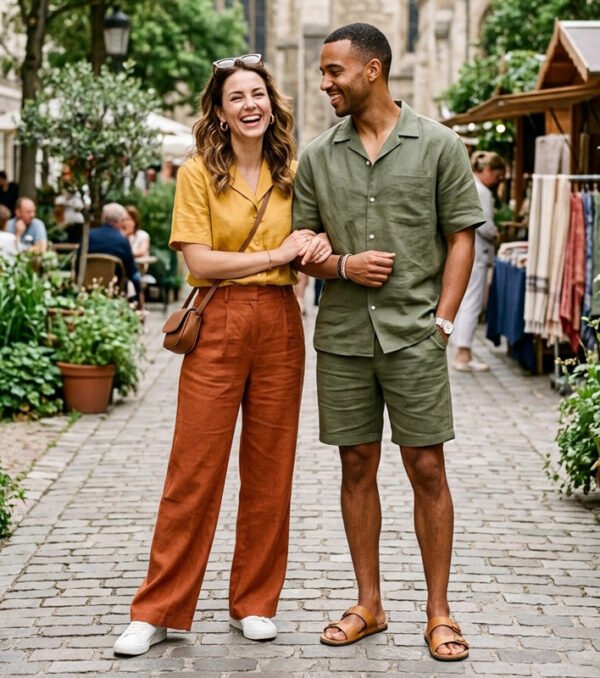 co-ord set co-ord set